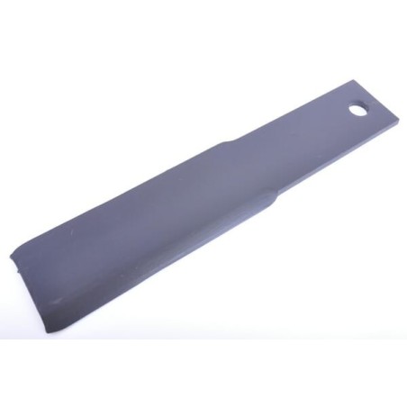 Flailmower & Topper Parts rolniczeczesci.pl