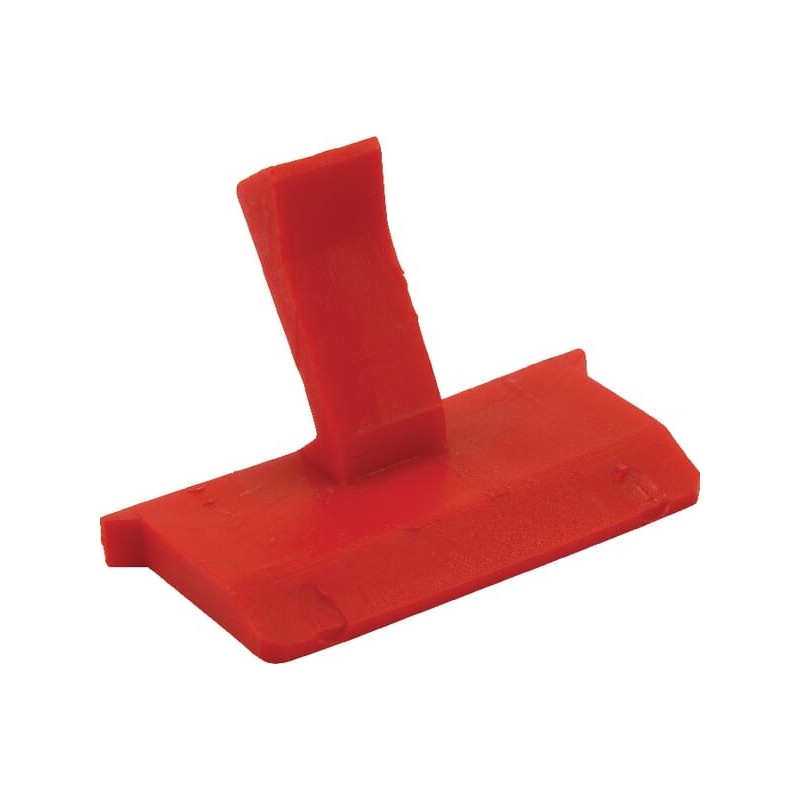 Clip Lemken - 4818521
