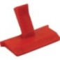 Clip Lemken - 4818521
