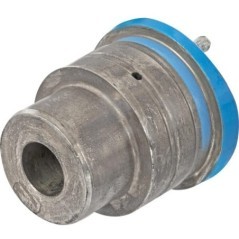Tuleja - 47980013