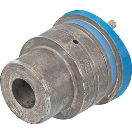 Tuleja - 47980013