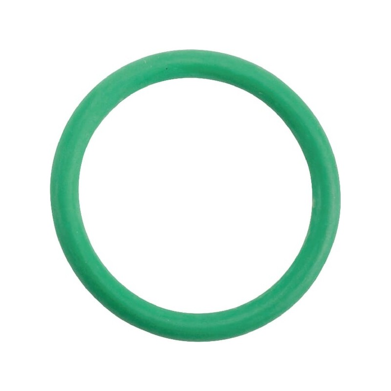 O-ring - 47984696