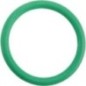 O-ring - 47984696