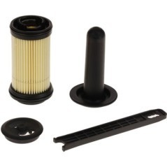 AdBlue® Filters – produkty dostępne w rolniczeczesci.pl