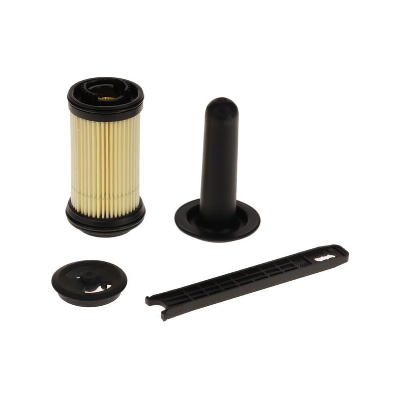 Filter passend für AdBlue - 47748585