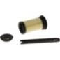 Filter suitable for AdBlue - 47748585 Filter suitable for AdBlue - 47748585