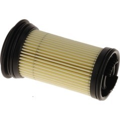 47748585 CNH, AdBlue®-Filter 