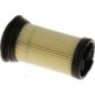 Filter passend für AdBlue - 47748585