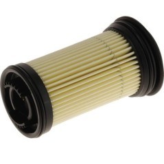 47748585 CNH, AdBlue®-Filter 