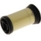 Filter suitable for AdBlue - 47748585 Filter suitable for AdBlue - 47748585