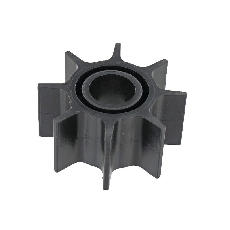 Särad D65x29,5 8-Nocken - 4825896 Särad D65x29,5 8-Nocken - 4825896