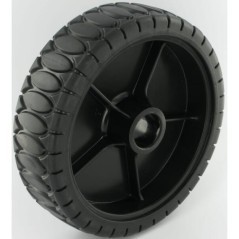 4810073170 Castelgarden, Wheels 