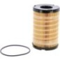 Kraftstofffilter - 4816635 Kraftstofffilter - 4816635
