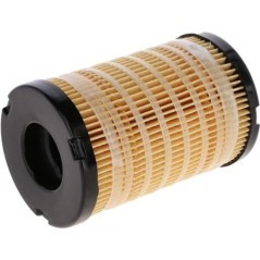 Fuel filter - 4816635
