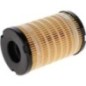Fuel filter - 4816635 Fuel filter - 4816635