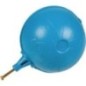 Float ball D120 - 4818430 Float ball D120 - 4818430