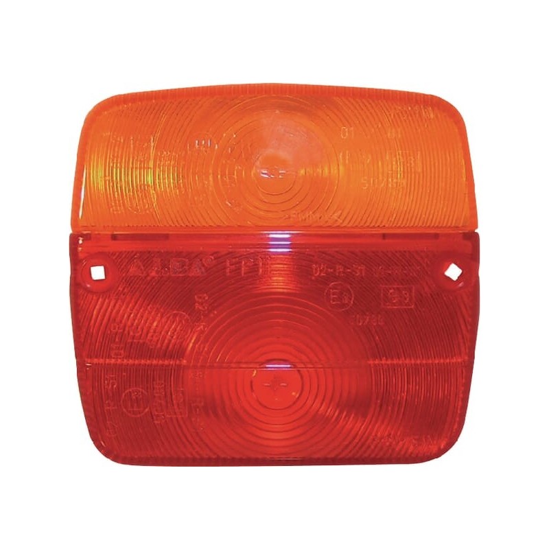 Lichtscheibe - 482059 Lichtscheibe - 482059