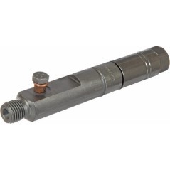 4791124 New Holland (CNH), Injector tips 