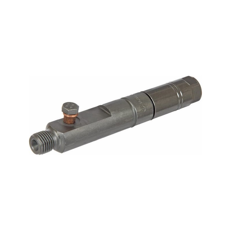 Uchwyt dyszy - 4791124 Uchwyt dyszy - 4791124