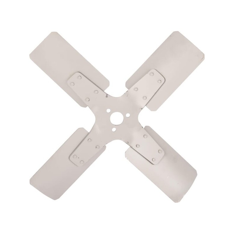 Fan - 47908098N