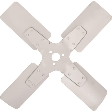 Ventilatoren – produkty dostępne w rolniczeczesci.pl