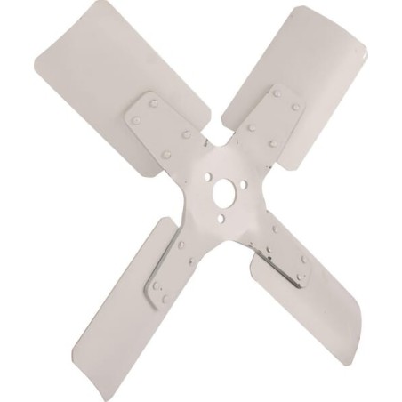Fan - 47908098N