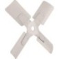 Wentylator - 47908098N Wentylator - 47908098N