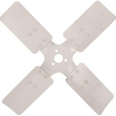 47908098N Unbranded, Ventilatoren 