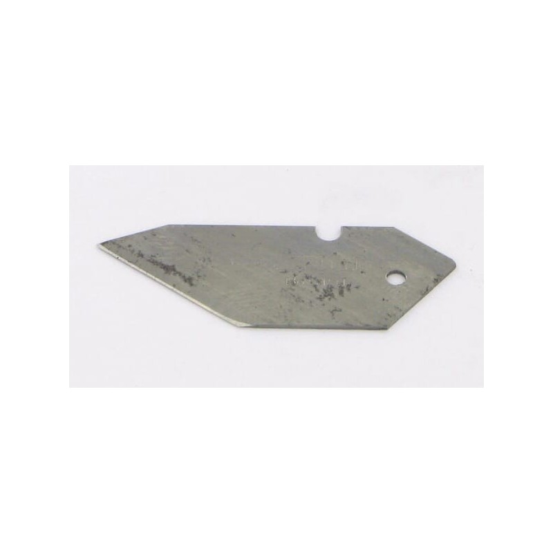 TGS replacement blade - 484757 TGS replacement blade - 484757