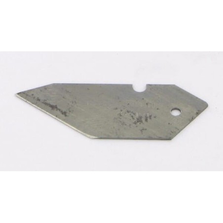 Belt mounting tools – produkty dostępne w rolniczeczesci.pl