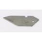 TGS replacement blade - 484757 TGS replacement blade - 484757