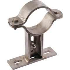 PVC accessories – produkty dostępne w rolniczeczesci.pl