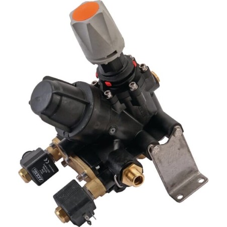 For Orchard Sprayers – produkty dostępne w rolniczeczesci.pl