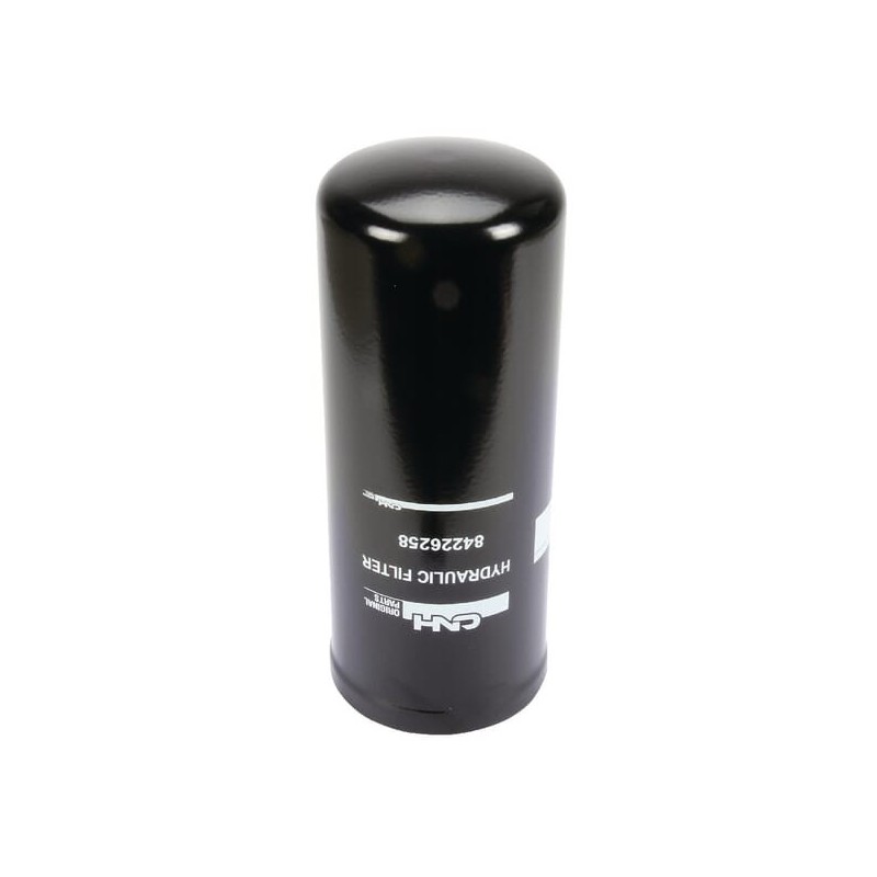 Hydraulic filter - 48142231 Hydraulic filter - 48142231