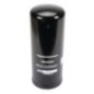Hydraulic filter - 48142231 Hydraulic filter - 48142231