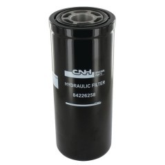 48142231 Case IH (CNH), Vapormatic 