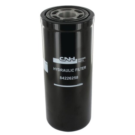 Hydraulikfilter - 48142231