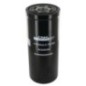 Hydraulic filter - 48142231 Hydraulic filter - 48142231