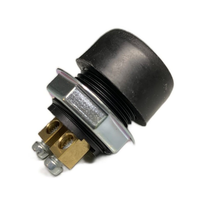 Switch - 484125 Switch - 484125