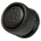 Switch - 484125 Switch - 484125