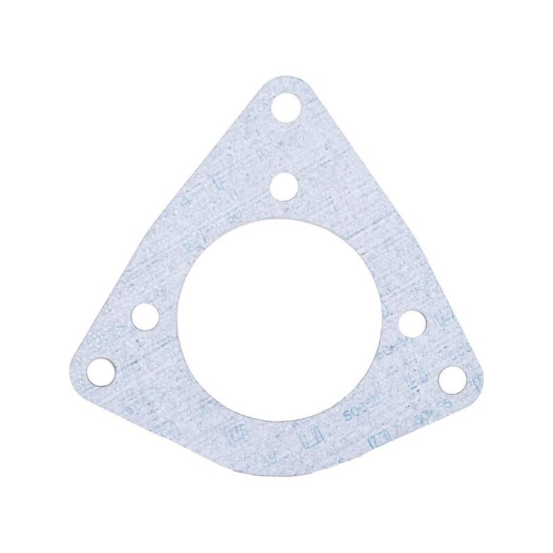 Gasket - 4851004 Gasket - 4851004