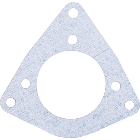 Dichtung - 4851004