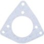 Dichtung - 4851004 Dichtung - 4851004