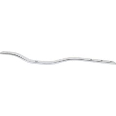 40x8x475 roller holder - 4826105