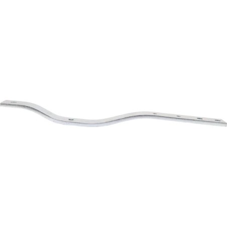 40x8x475 roller holder - 4826105