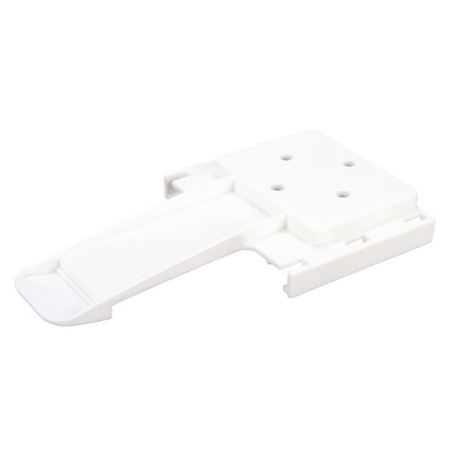 Wheel chock holder - 4803319X