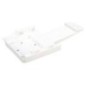 Wheel chock holder - 4803319X Wheel chock holder - 4803319X