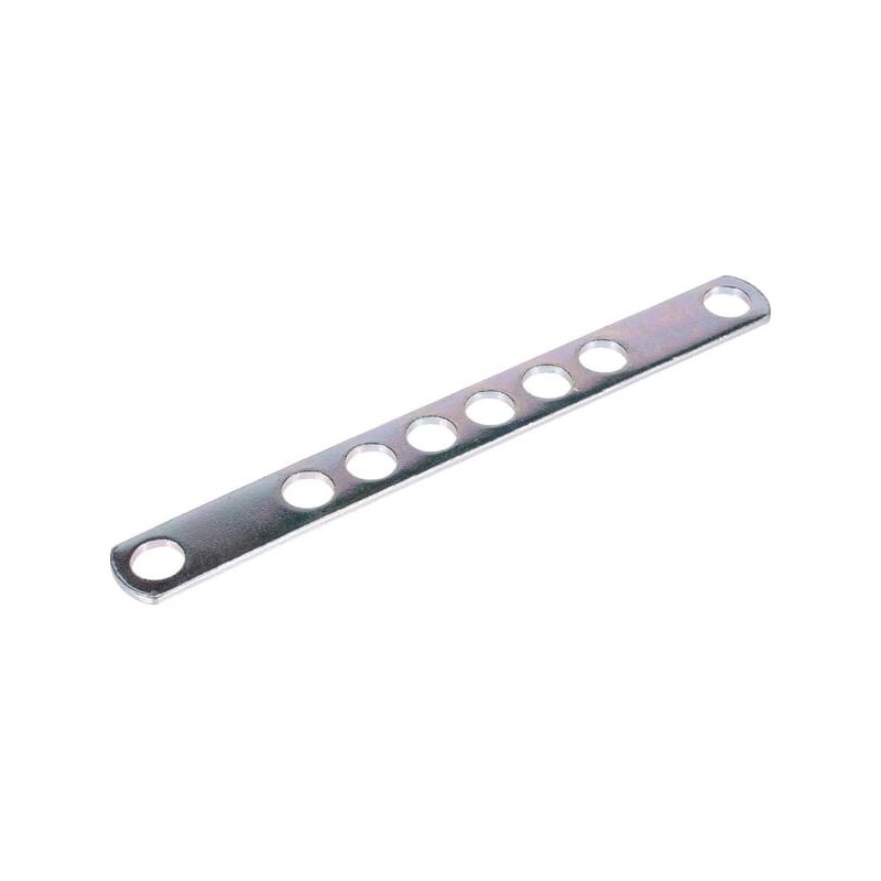 Handle 20x3x190 Zn Lemken - 4816920 Handle 20x3x190 Zn Lemken - 4816920