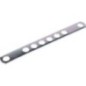 Uchwyt BL 3 - 4816920 Uchwyt BL 3 - 4816920