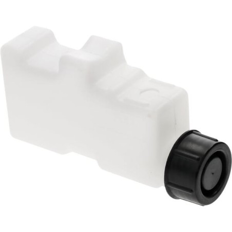 Oil tanks and accessories – produkty dostępne w rolniczeczesci.pl